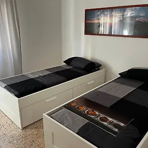  Appartamento Casa Vacanze Dalla Lory Italia