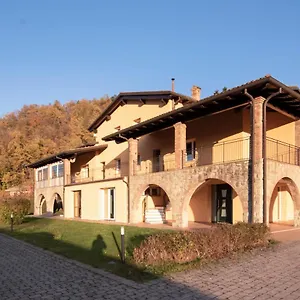  Appartamento L'angolo Dell'artista Italia