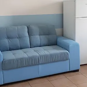  Appartamento Justblue - Studi/piola/lambrate Italia