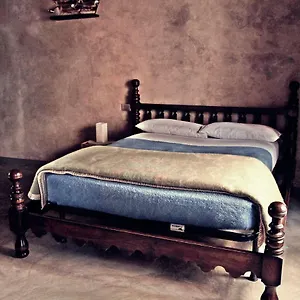 Appartamento Lovingenoa - Antico Convento Italia