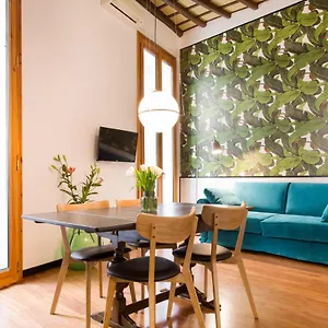 central-monserrato-house-with-balcony.it-romehotels.com/